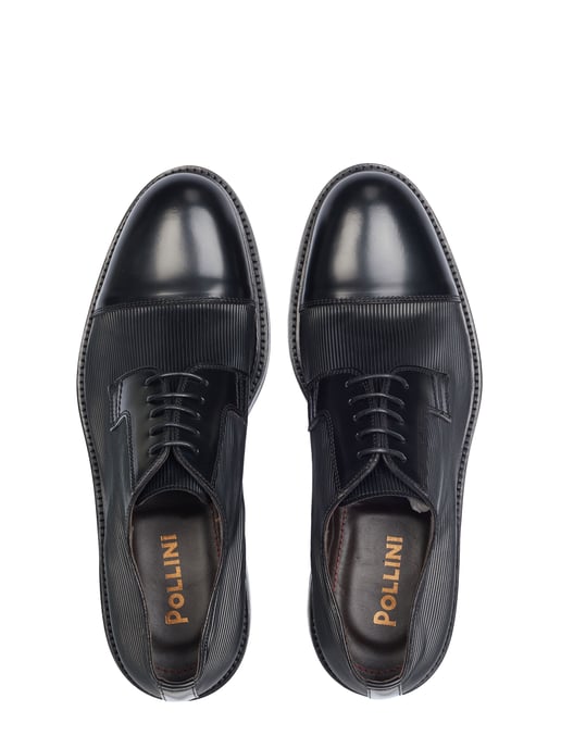 zapatos pollini - Image 4