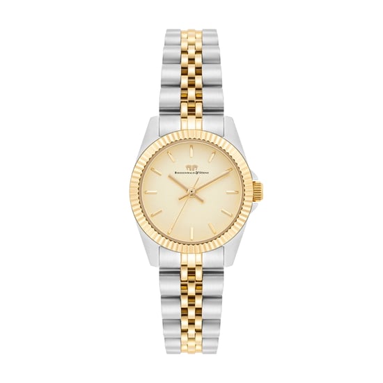 Rhodenwald   Söhne Female Stainless steel Watch 27,5 - Image 1