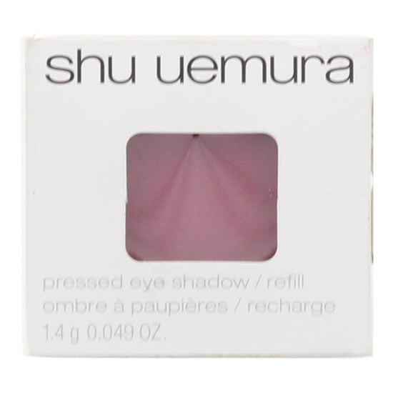 Shu Uemura Refill M Medium Red 189 Eye Shadow 1.4g