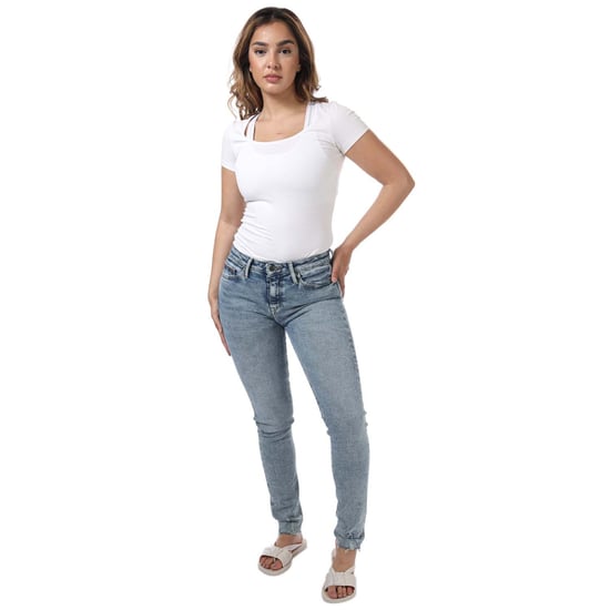 Tommy Hilfiger jeans - Image 4