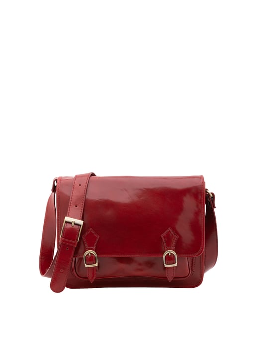I Fratelli Bolso de hombro Mujer - Image 1