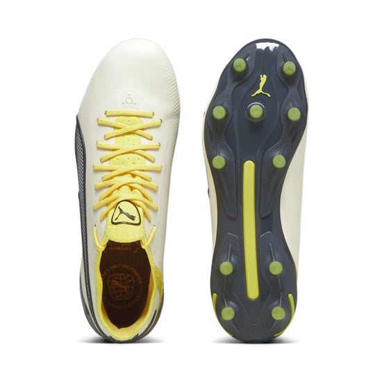 Botas de Fútbol PUMA Women KING ULTIMATE FG/AG - Image 6