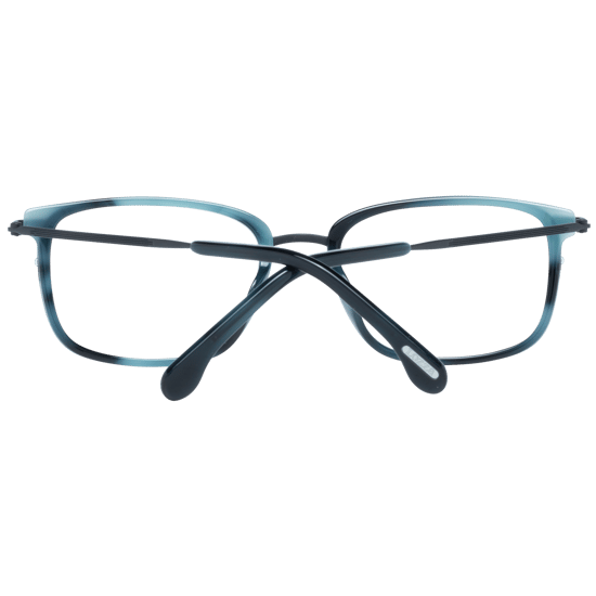 Lozza Gafas VL2307 0531 54 - Image 3
