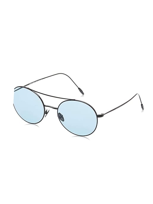 Armani Gafas de Sol de Mujer 54/18/145 mm metal - Image 1