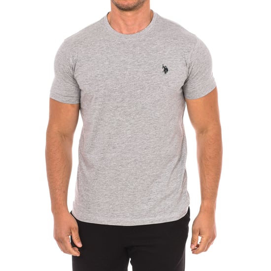 Short sleeve t-shirt 66894 man