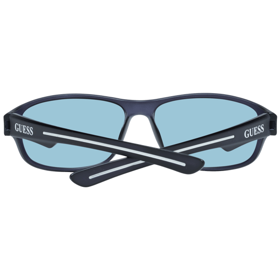 Guess Gafas de sol GF0210 6292V - Image 3