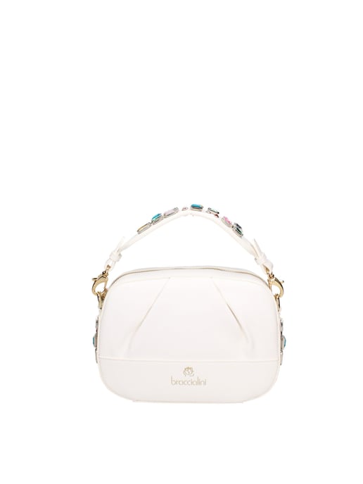 Braccialini Bolso de hombro Mujer - Image 1