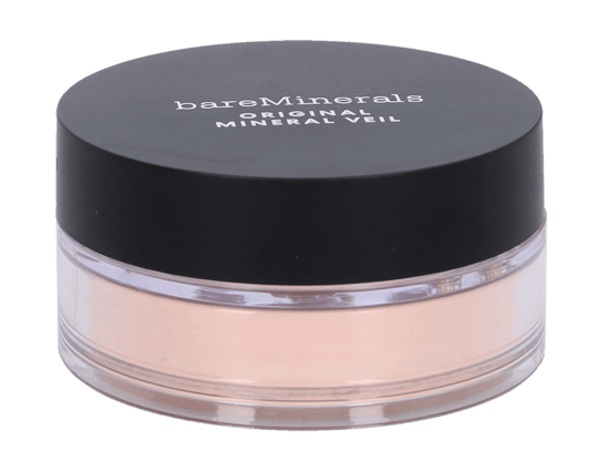 BareMinerals Velo Mineral Iluminador 9gr - Image 1