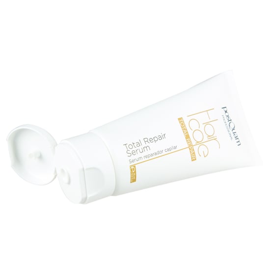 TOTAL REPAIR SERUM 75 ML. - Image 3