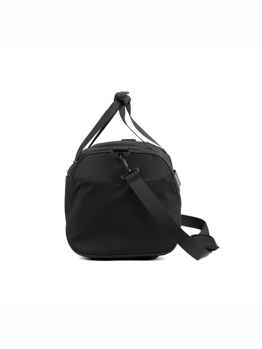Aoking Bolsa de viaje Unisexo - Image 3