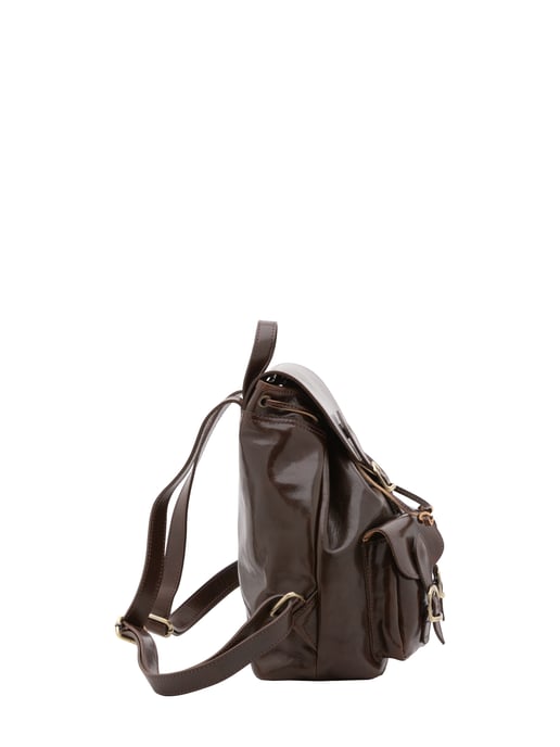 I Fratelli Bolso de hombro Mujer - Image 3