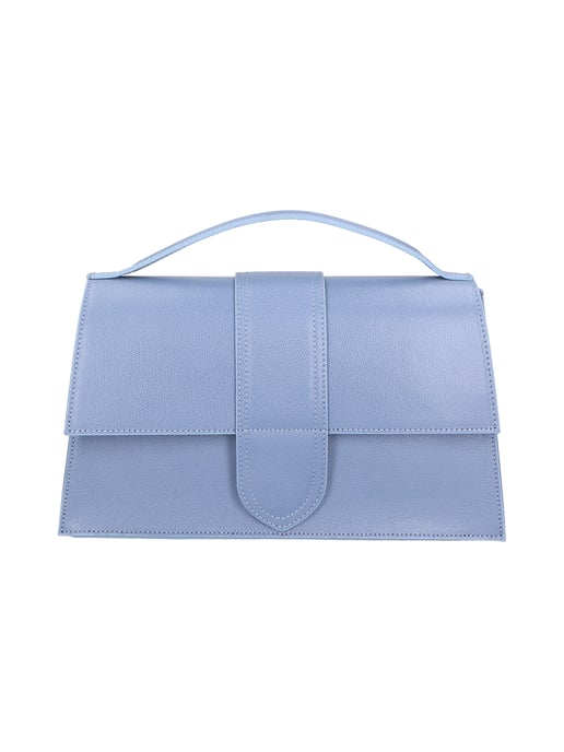 Gave Lux Handbag women ESPRIT