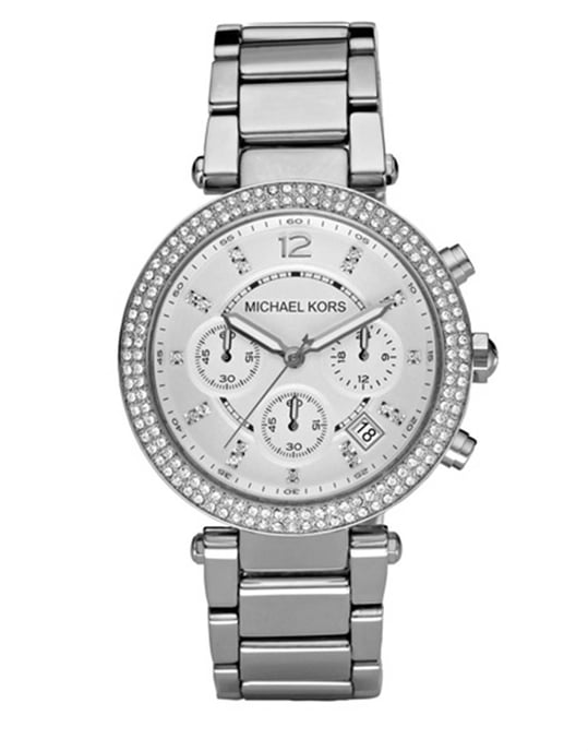 Reloj Michael Kors Parker para mujer MK5353 - Image 2