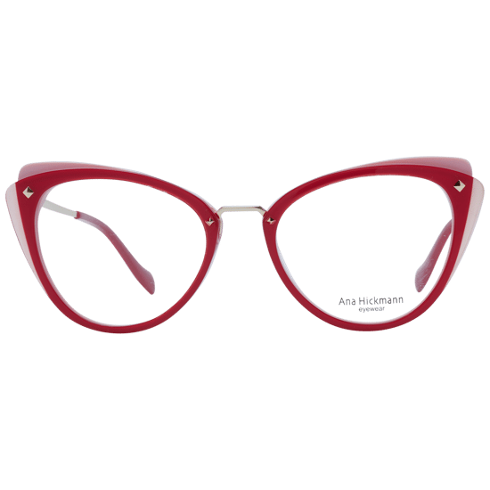 Ana Hickmann Gafas AH6326 H03 52 - Image 2