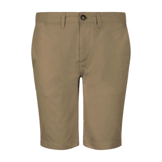 SOLS Mens Jasper Casual Shorts (Chestnut) - Image 1