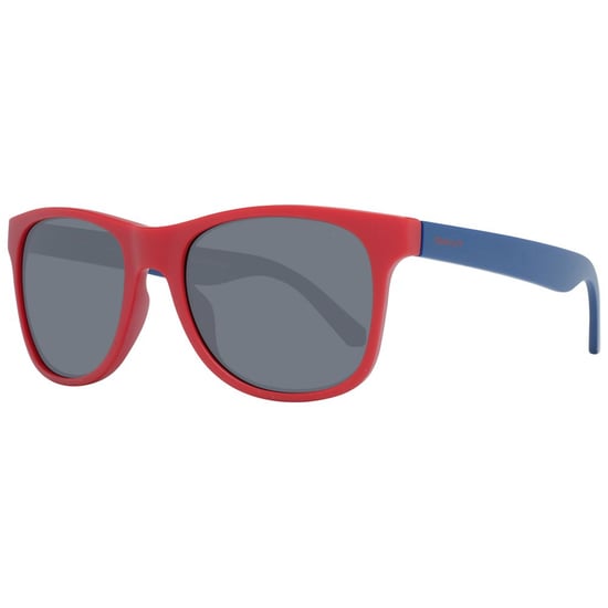 Rectangle Sunglasses