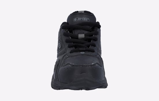Hi-Tec XT115 Trainer Junior - Image 4