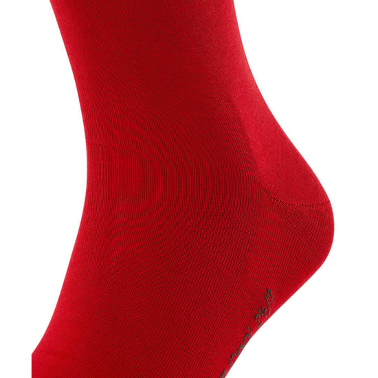 Falke Cool So Socks - Image 5