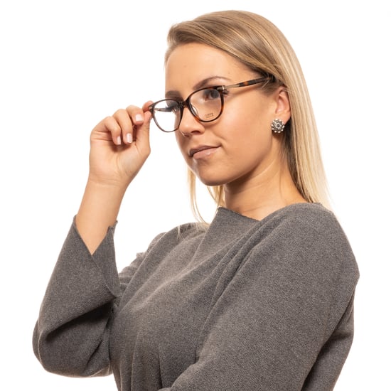 Lozza Gafas VL4107 09AJ 52 - Image 4