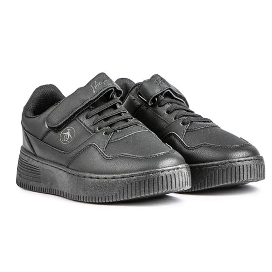 Penguin Sierra Junior Trainers