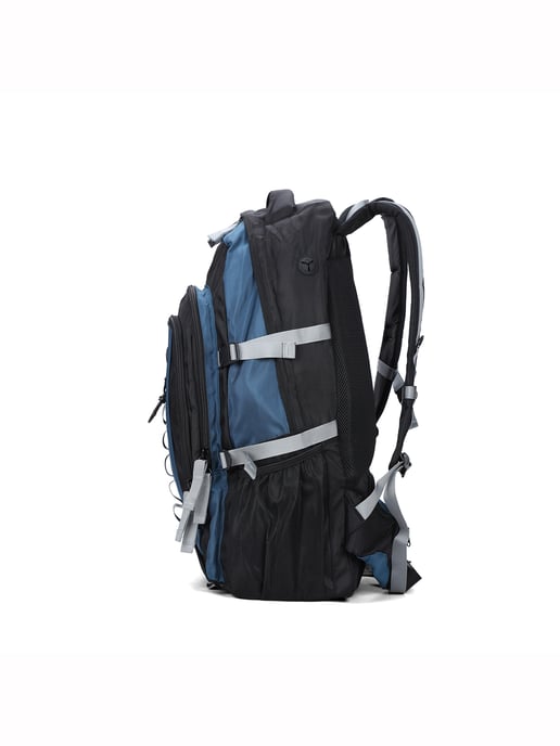 Aoking Mochila Unisexo - Image 3