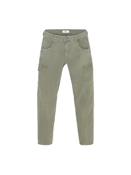 Pantalón Le Temps Des Cerises Rivera para mujer - Image 4