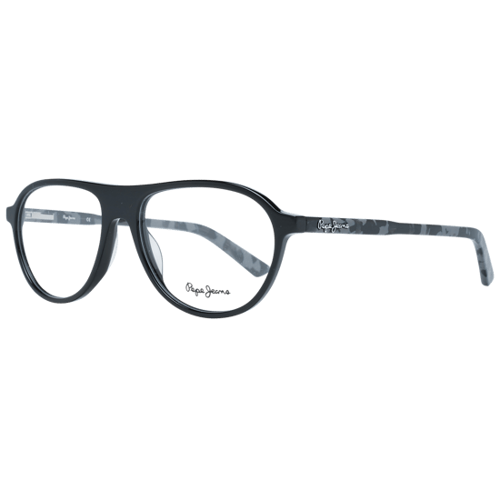 Pepe Jeans Optical Frame PJ3291 C1 55 - Image 1