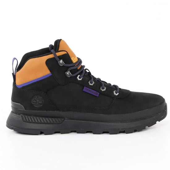Botas de trekking de campo Timberland para hombre - Image 4