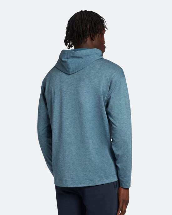 Sudadera Super Suave Lyle & Scott - Image 3