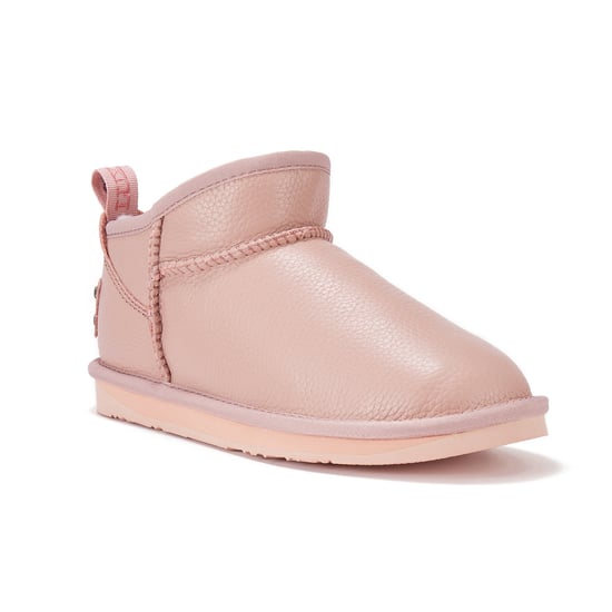 Cosy Ultra Short Dusk