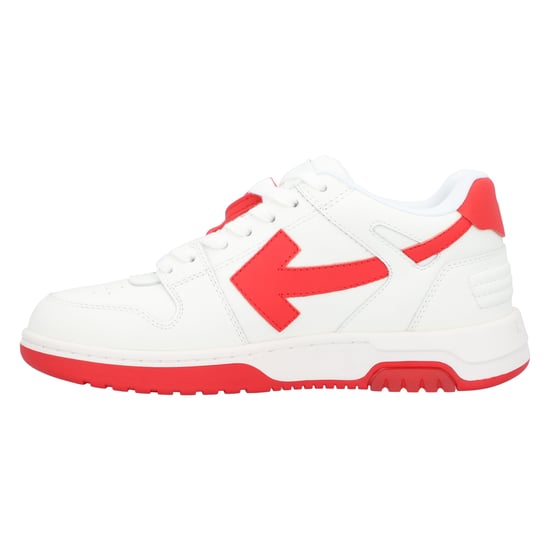 Off White Out of Office 'White Coral' - Image 2
