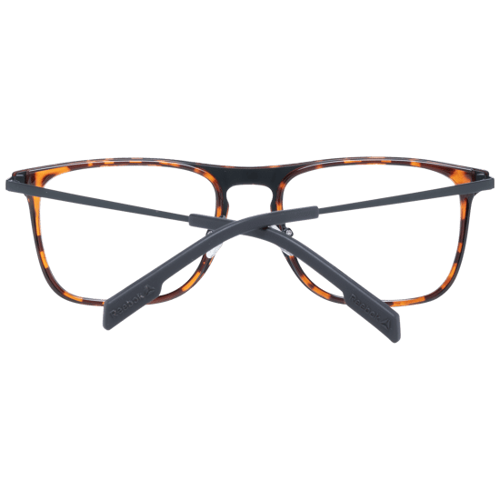 Reebok Gafas R9502 03 53 - Image 3