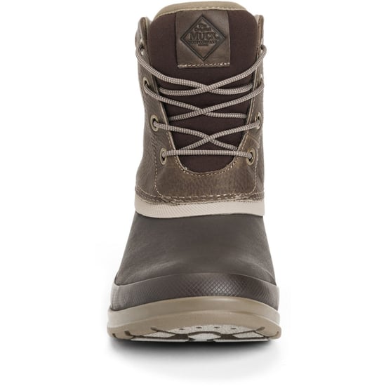 Muck Boots Originals Duck Lace MEMORY FOAM Wellingtons Mens - Image 3