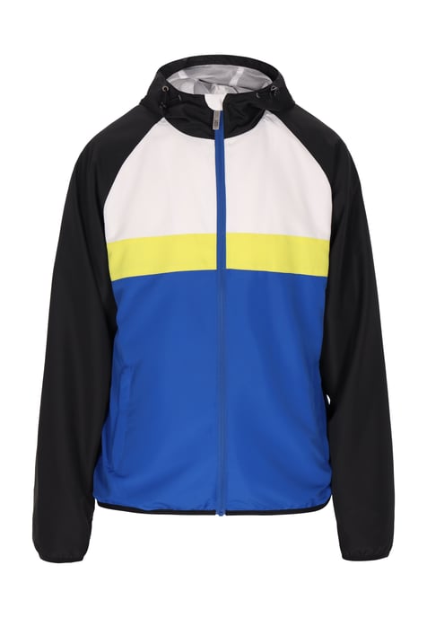 Mo Anorak Men - Image 1