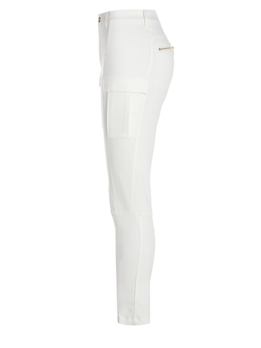 pantalones rosados - Image 3