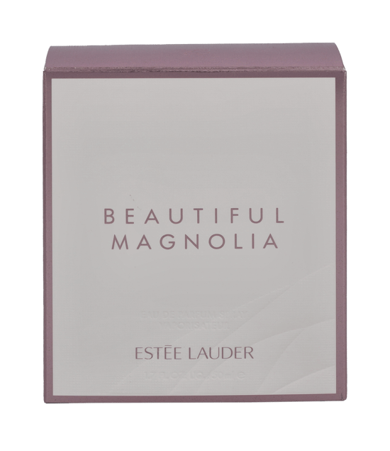 Estée Lauder Beautiful Magnolia Eau de Parfum Spray 50 ml - Image 2