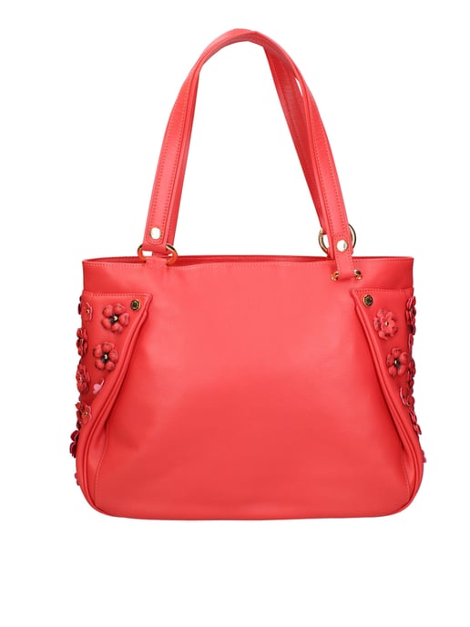 Braccialini Bolso de hombro Mujer - Image 4