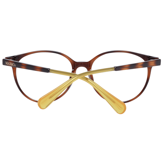 Max & Co Gafas MO5053 056 53 - Image 3