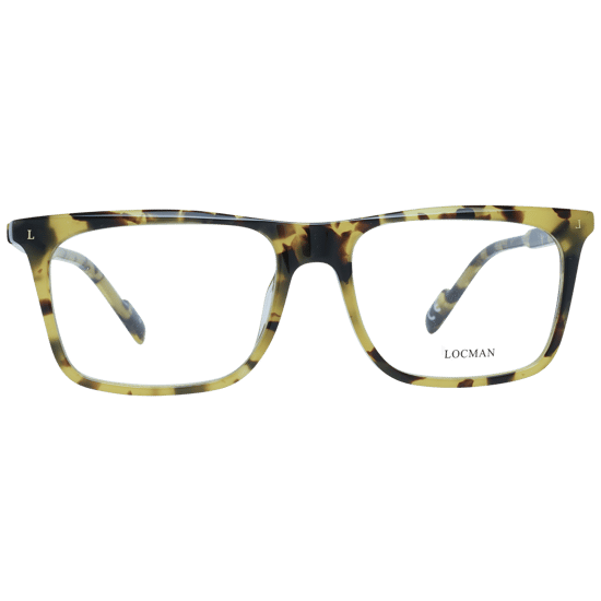 Locman Gafas LOCV032 HNY 53 - Image 2