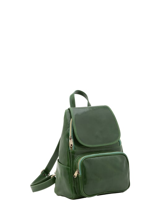 I Fratelli Bolso de hombro Mujer - Image 2