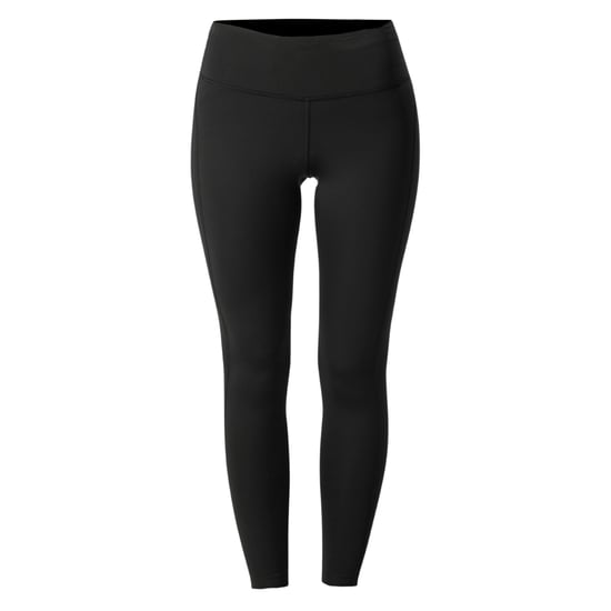 Leggings negros Dri-Fit de Nike - Image 1