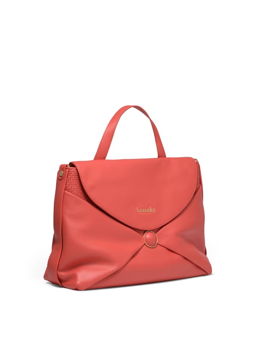 Braccialini bolso de mano Mujer - Image 2