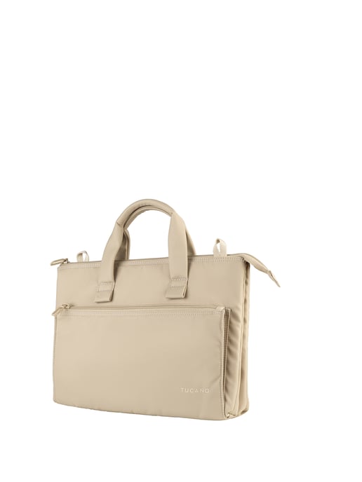 Tucano bolso de mano Mujer - Image 2