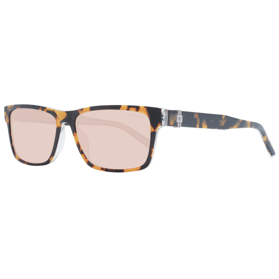 Guess Gafas De Sol GU00074 53E 55 - Image 1