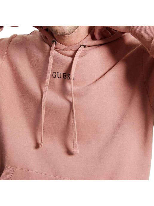 Sudadera Guess Roy para hombre - Image 2