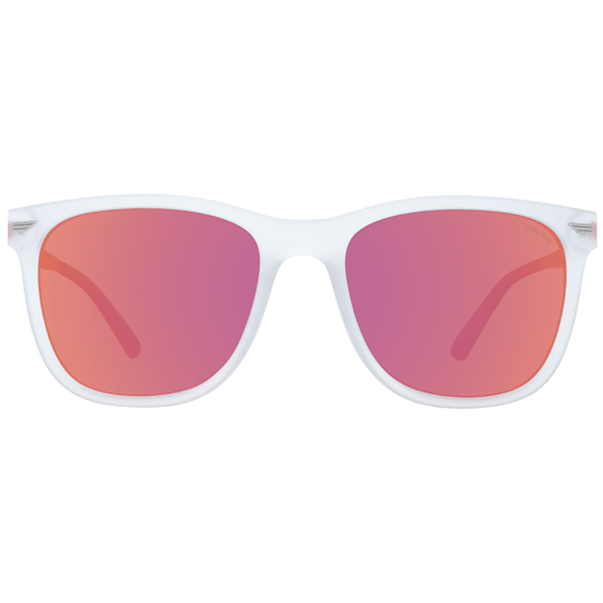 Police Gafas De Sol SPL537B CRGZ 56 - Image 2