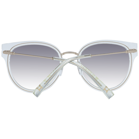 Ted Baker Gafas De Sol TB1659 575 52 - Image 3