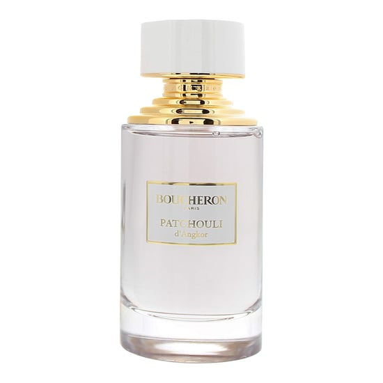Boucheron Patchlouli D'angkor Eau De Parfum 125ml - Image 3