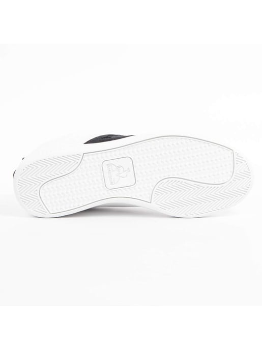 Zapatillas Le Coq Sportif Court Classic para mujer - Image 4