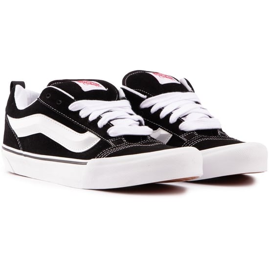 Vans Knu Skool Entrenadores - Image 2